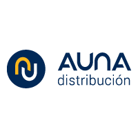 Auna