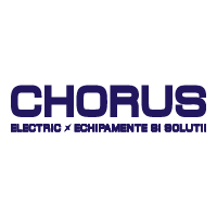 Chorus