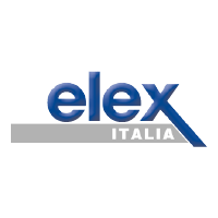 Elex