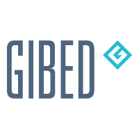 Gibed