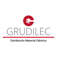 Grudilec