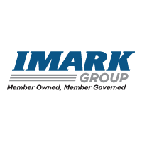 IMARK group