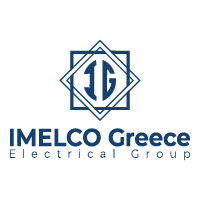 IMELCO Greece