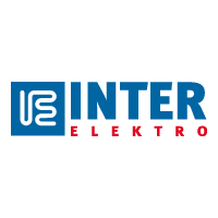 InterElektro