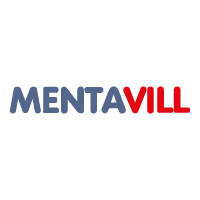 Mentavill