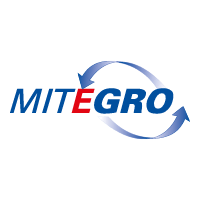 Mitegro