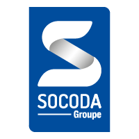Socoda Groupe